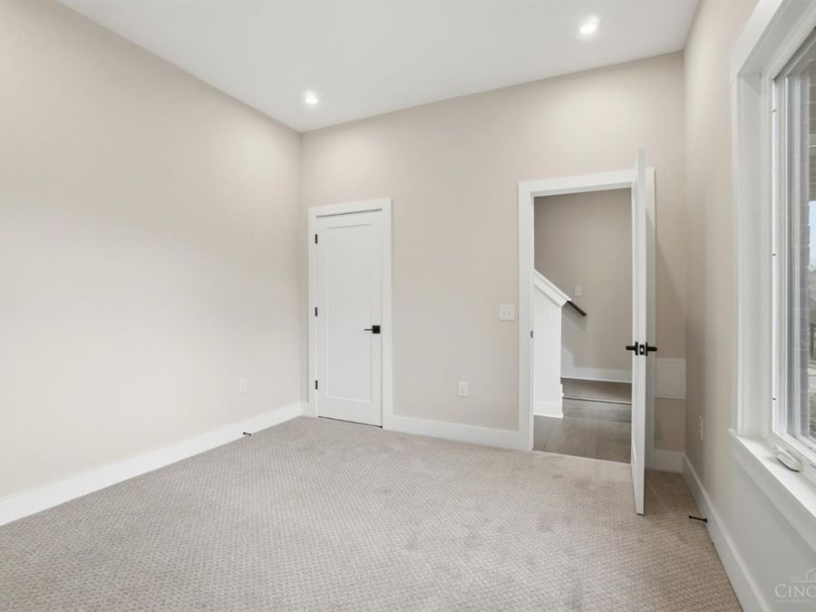 Property Image 73