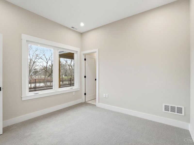 3762 Miami Run, Unit 14, Mariemont, OH 45227 Photo 73