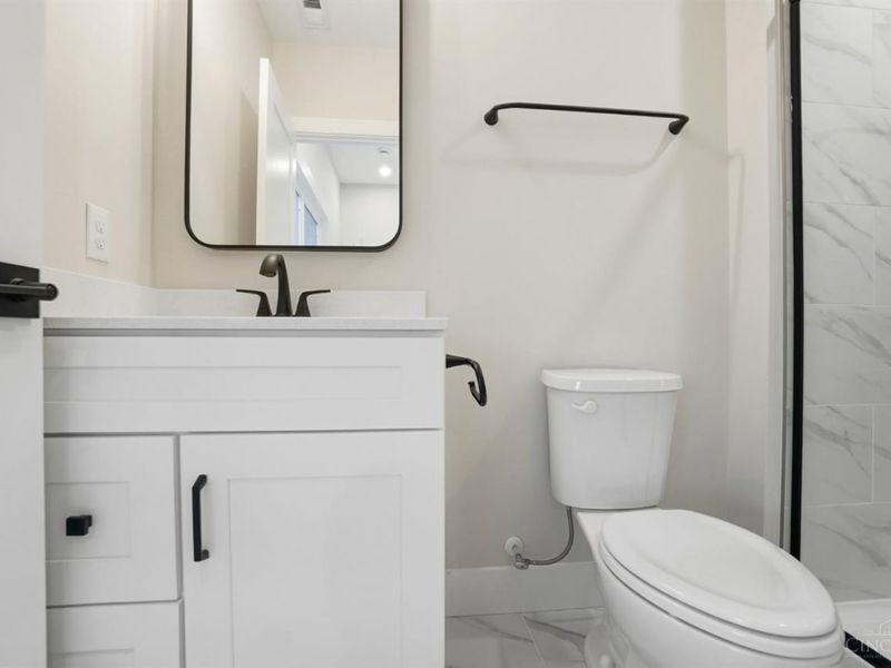 3762 Miami Run, Unit 14, Mariemont, OH 45227 Photo 74