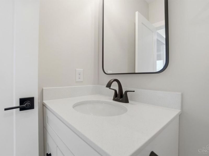 3762 Miami Run, Unit 14, Mariemont, OH 45227 Photo 75