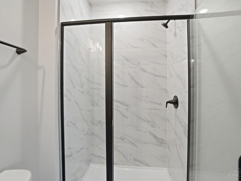 3762 Miami Run, Unit 14, Mariemont, OH 45227 Photo 76