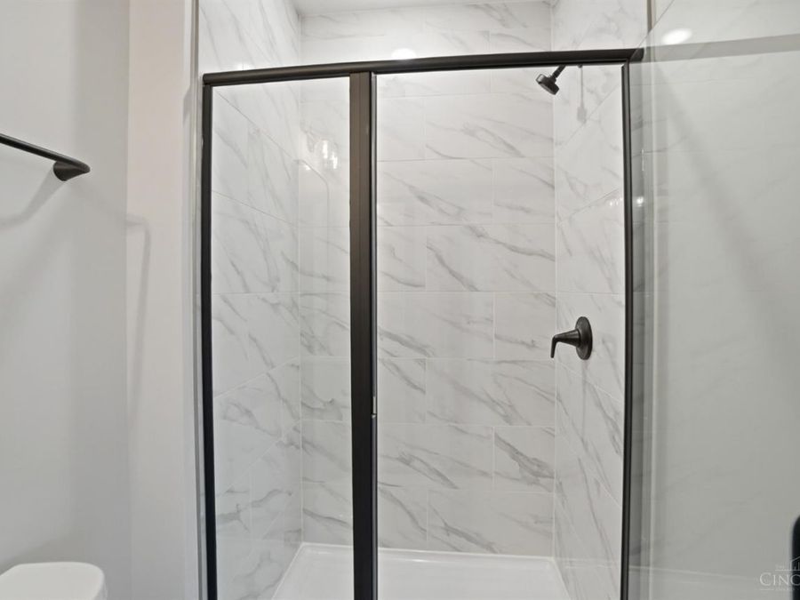 Property Image 77