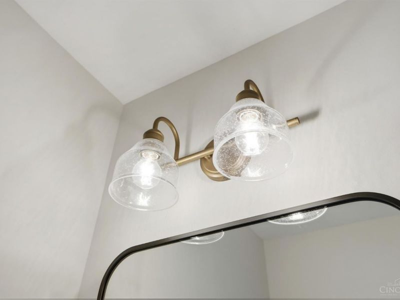 3762 Miami Run, Unit 14, Mariemont, OH 45227 Photo 77