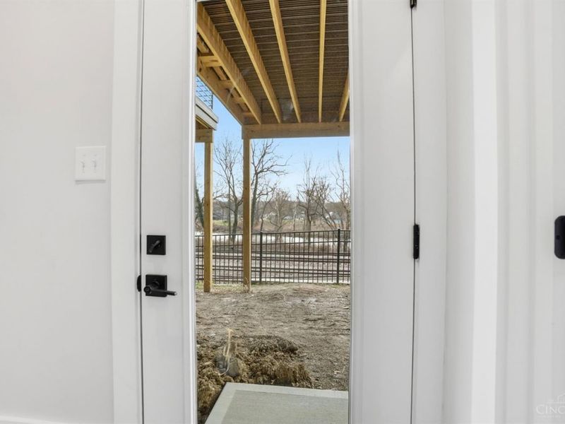 3762 Miami Run, Unit 14, Mariemont, OH 45227 Photo 78