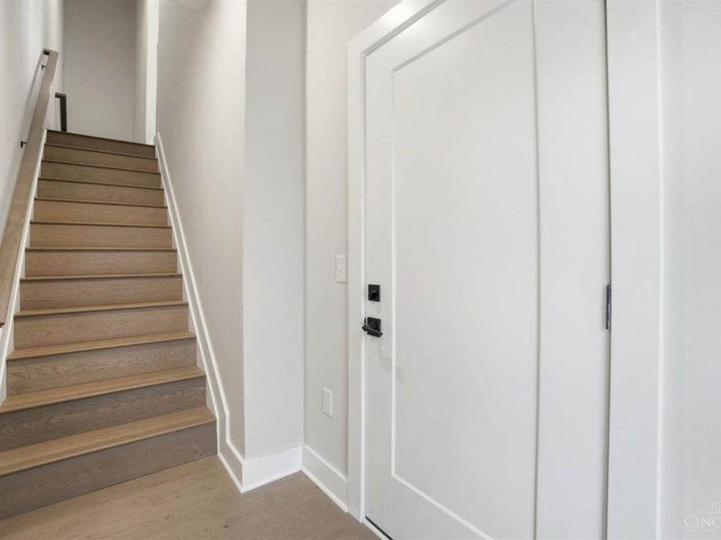 3762 Miami Run, Unit 14, Mariemont, OH 45227 Photo 79