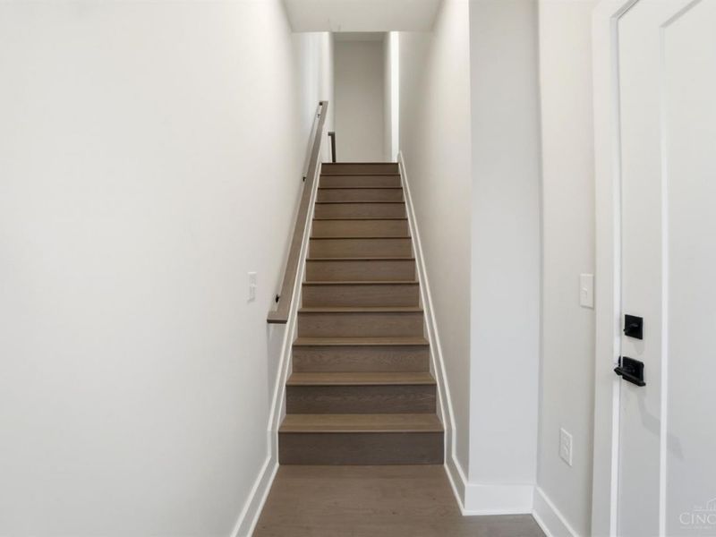 3762 Miami Run, Unit 14, Mariemont, OH 45227 Photo 8