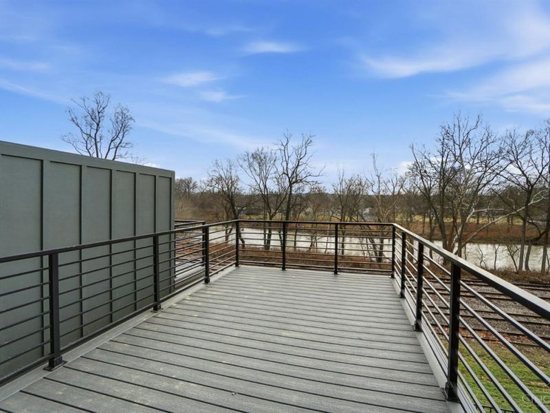 3762 Miami Run, Unit 14, Mariemont, OH 45227 Photo 80