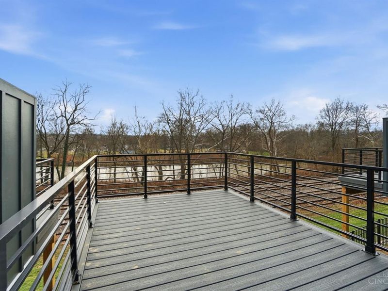 3762 Miami Run, Unit 14, Mariemont, OH 45227 Photo 81