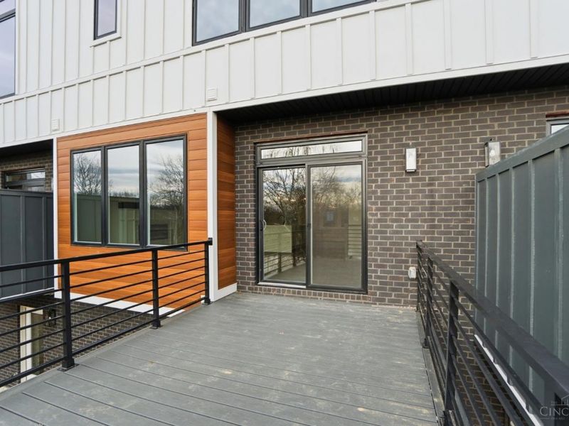 3762 Miami Run, Unit 14, Mariemont, OH 45227 Photo 82