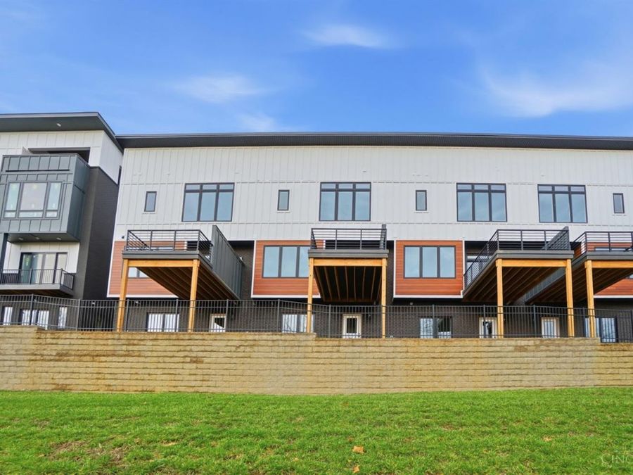 Property Image 84