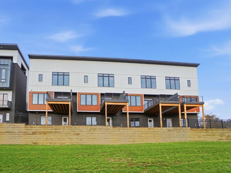 3762 Miami Run, Unit 14, Mariemont, OH 45227 Photo 84