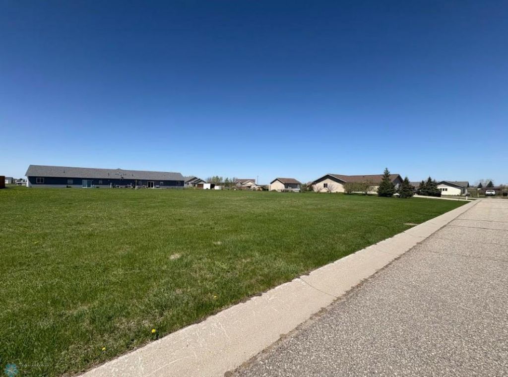 705 10th Street, Frazee, MN 56544 Main Photo