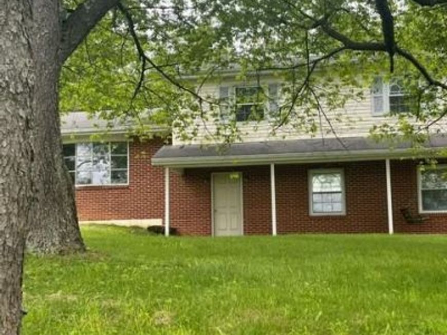 109 Sandy Lane, Bellefonte, PA 16823 Main Photo