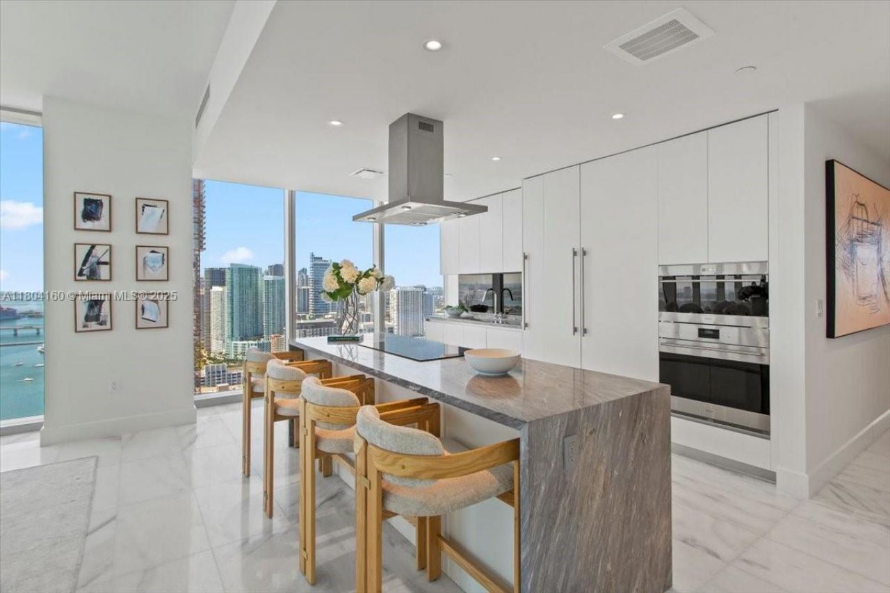 700 NE 26th Ter, Unit 3903, Miami, FL 33137 Photo