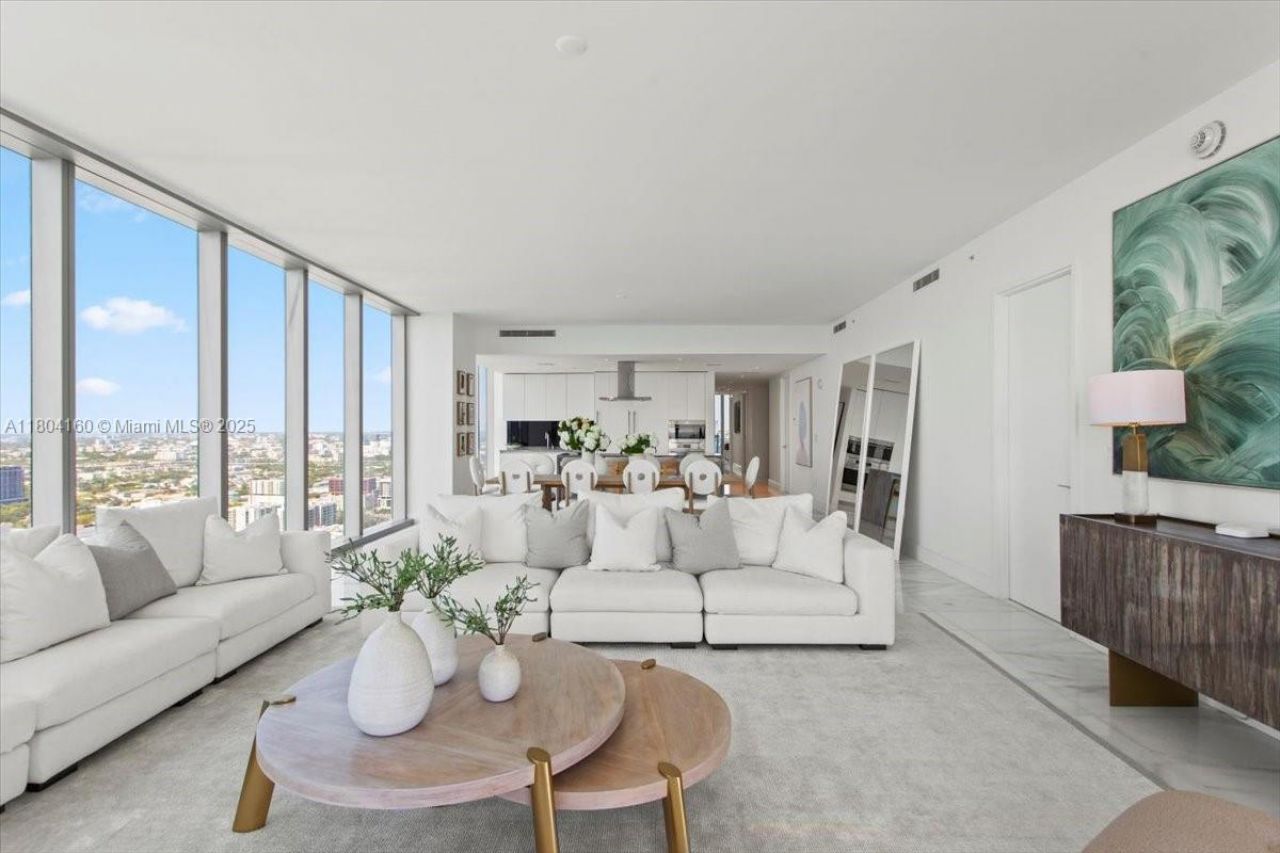 700 NE 26th Ter, Unit 3903, Miami, FL 33137 Photo