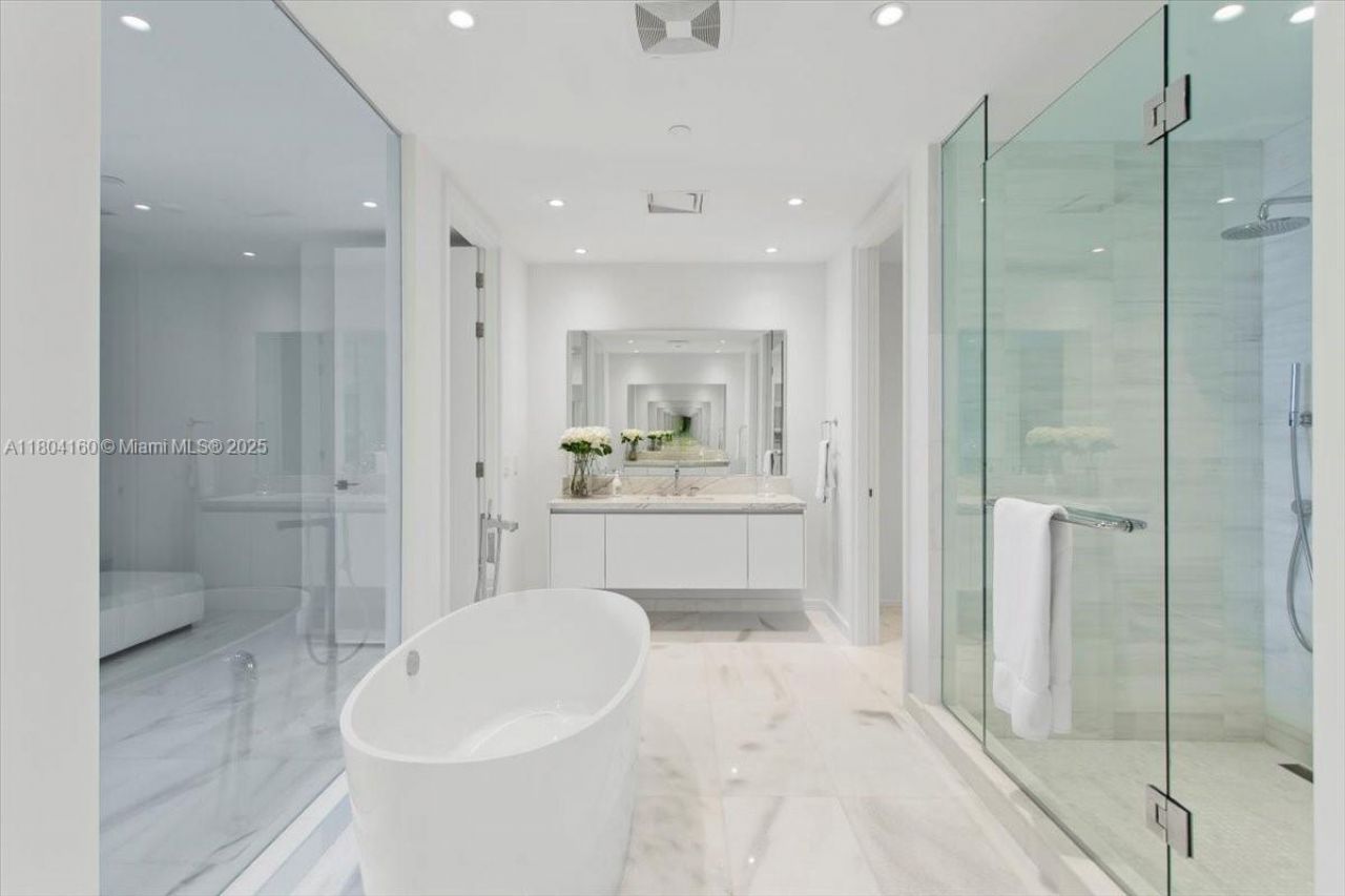 700 NE 26th Ter, Unit 3903, Miami, FL 33137 Photo