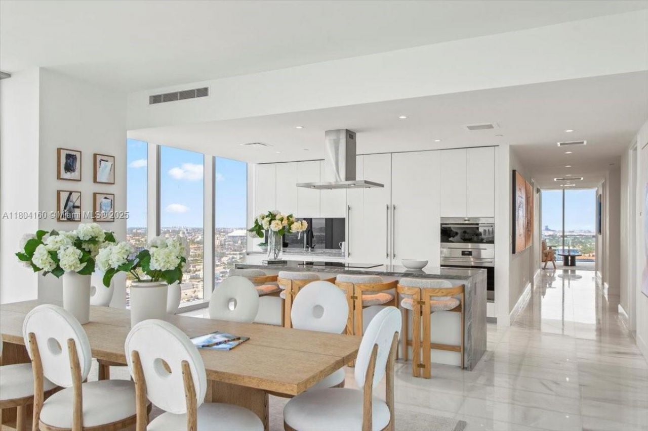 700 NE 26th Ter, Unit 3903, Miami, FL 33137 Photo