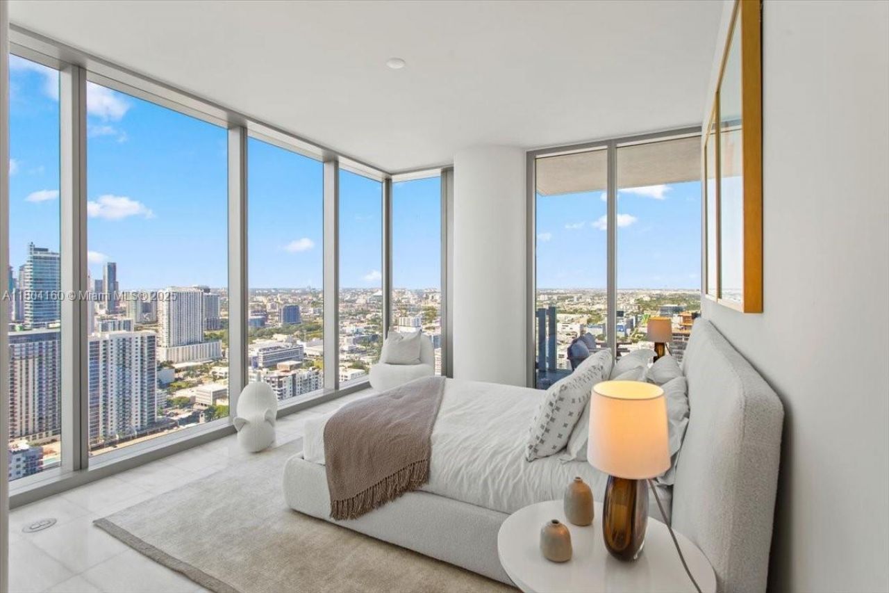 700 NE 26th Ter, Unit 3903, Miami, FL 33137 Photo