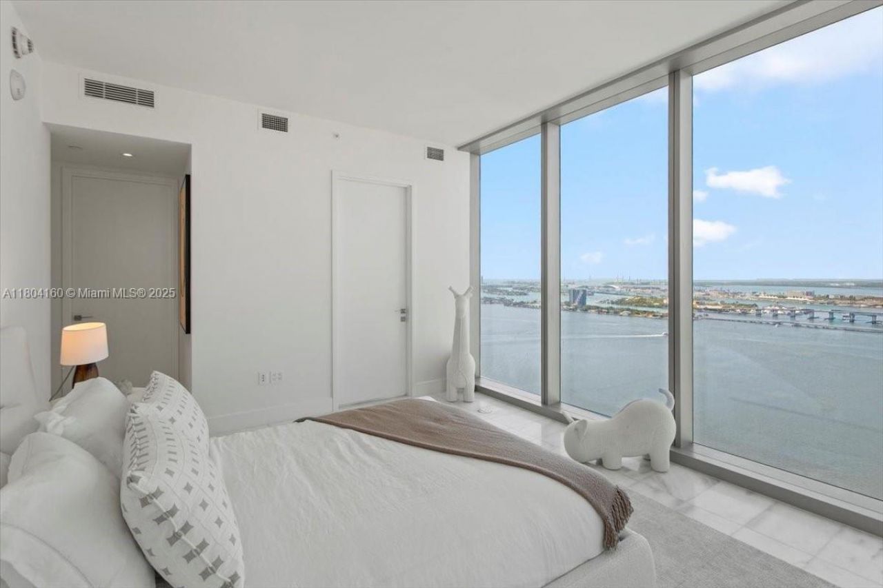 700 NE 26th Ter, Unit 3903, Miami, FL 33137 Photo