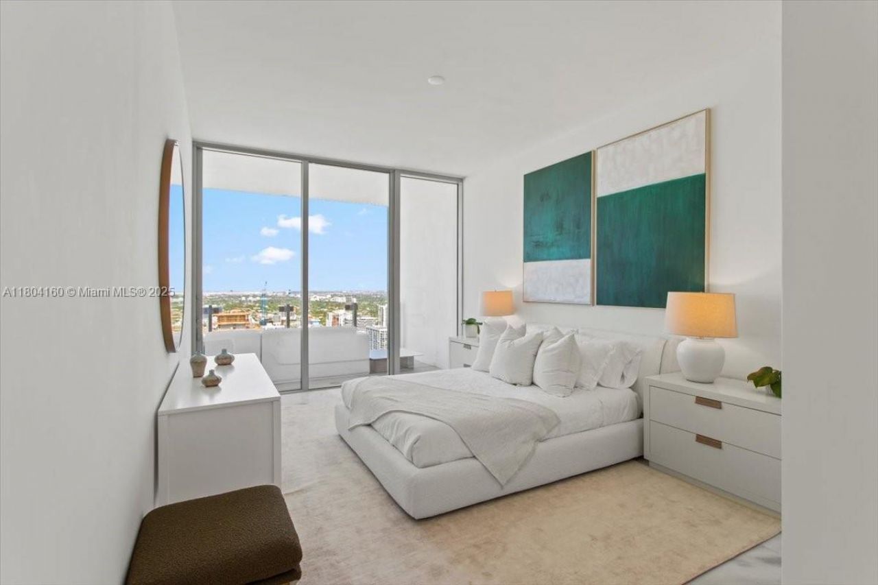 700 NE 26th Ter, Unit 3903, Miami, FL 33137 Photo