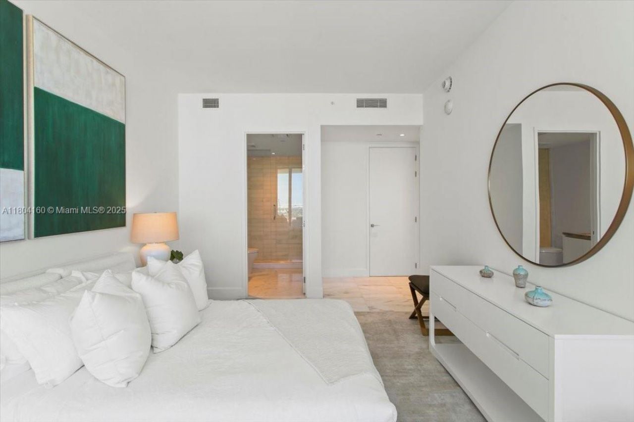 700 NE 26th Ter, Unit 3903, Miami, FL 33137 Photo