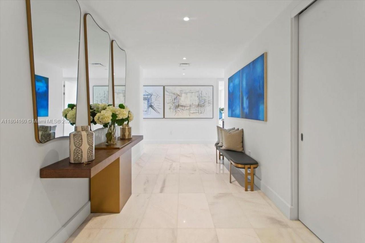 700 NE 26th Ter, Unit 3903, Miami, FL 33137 Photo