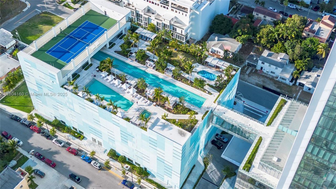 700 NE 26th Ter, Unit 3903, Miami, FL 33137 Photo