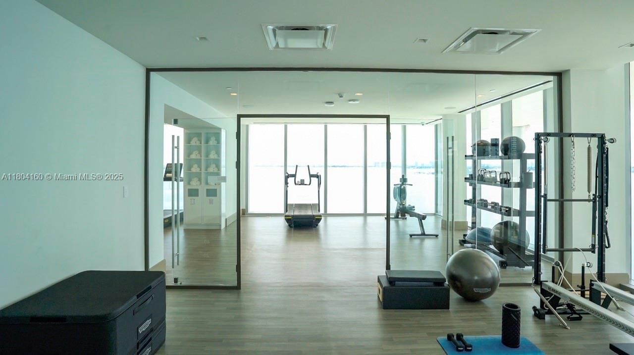 700 NE 26th Ter, Unit 3903, Miami, FL 33137 Photo