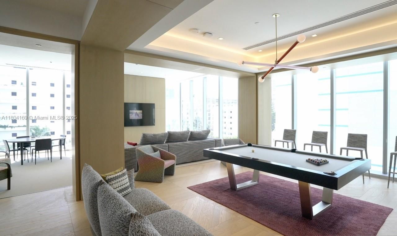 700 NE 26th Ter, Unit 3903, Miami, FL 33137 Photo