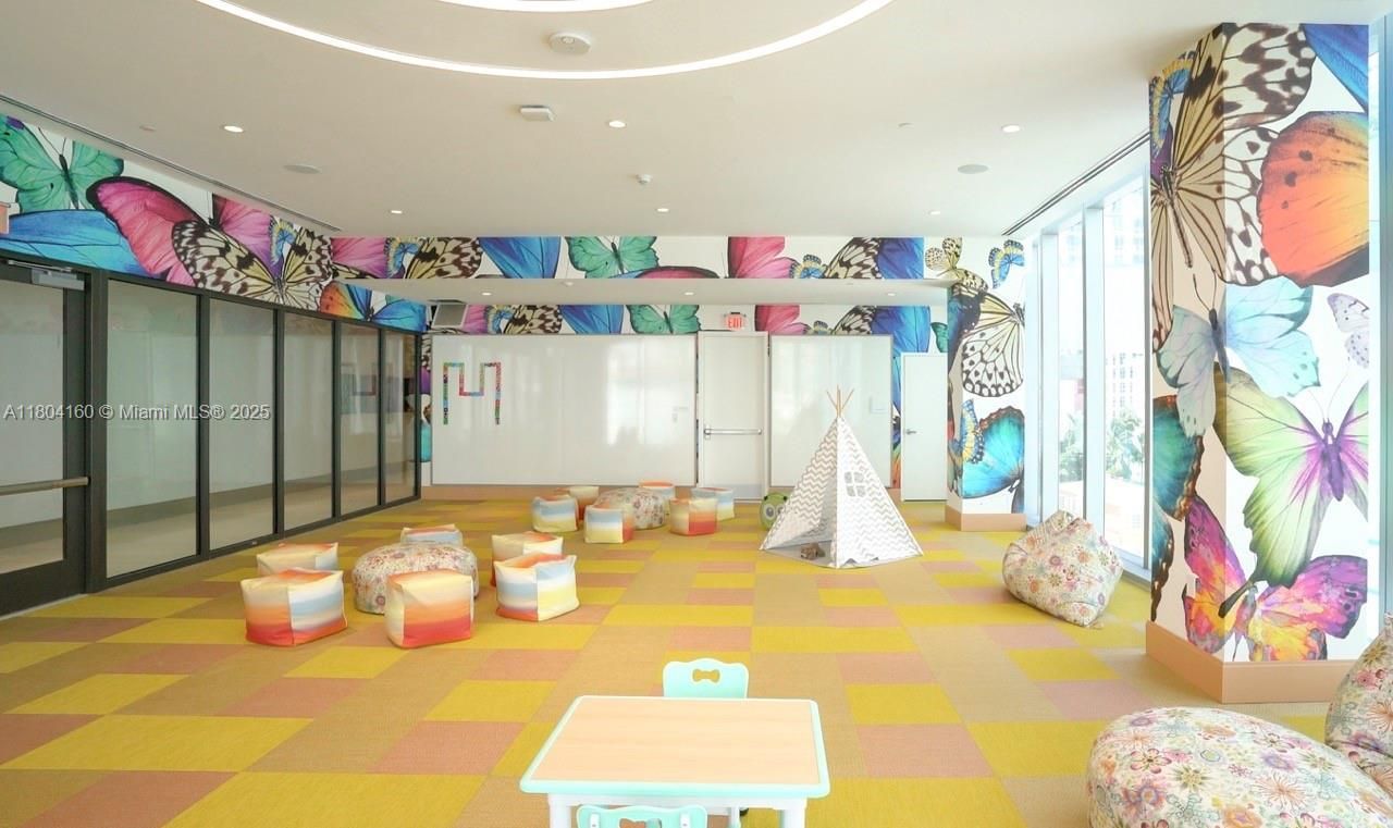 700 NE 26th Ter, Unit 3903, Miami, FL 33137 Photo