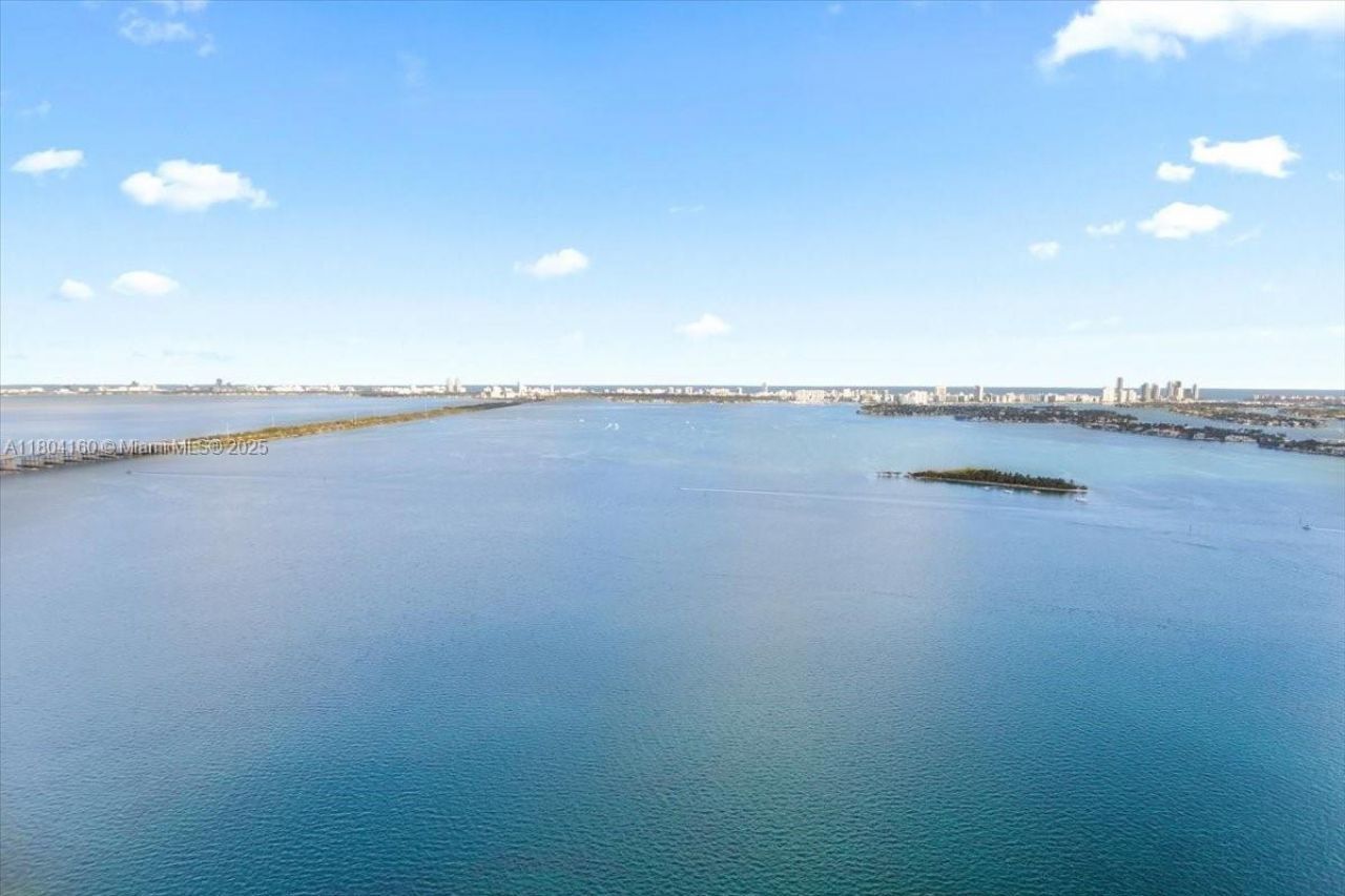 700 NE 26th Ter, Unit 3903, Miami, FL 33137 Photo