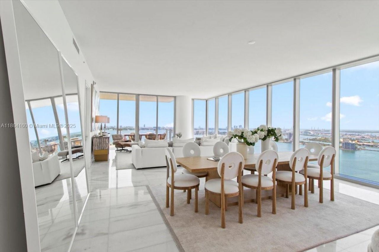 700 NE 26th Ter, Unit 3903, Miami, FL 33137 Photo