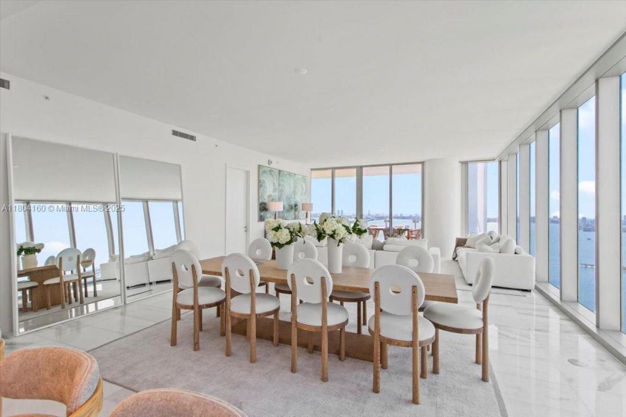 700 NE 26th Ter, Unit 3903, Miami, FL 33137 Photo