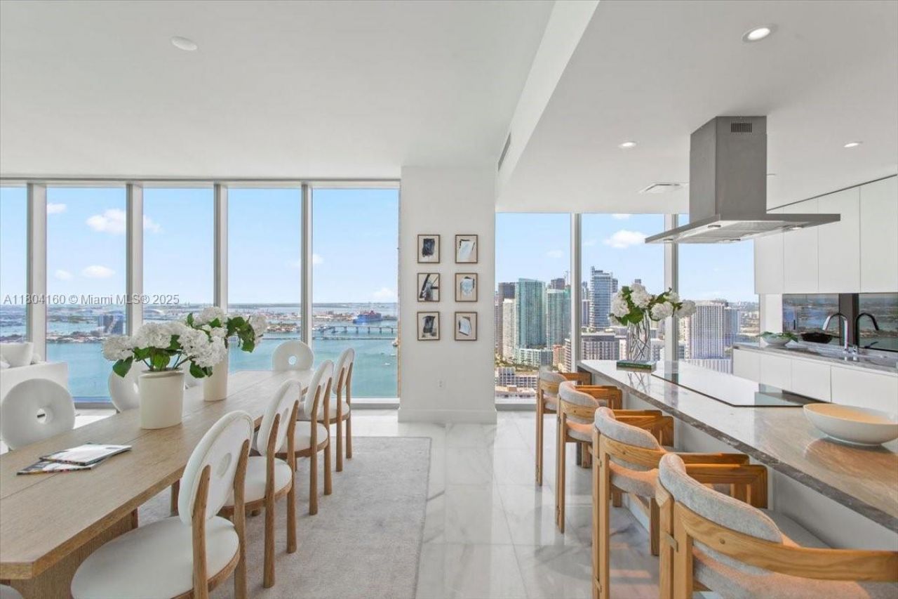 700 NE 26th Ter, Unit 3903, Miami, FL 33137 Photo