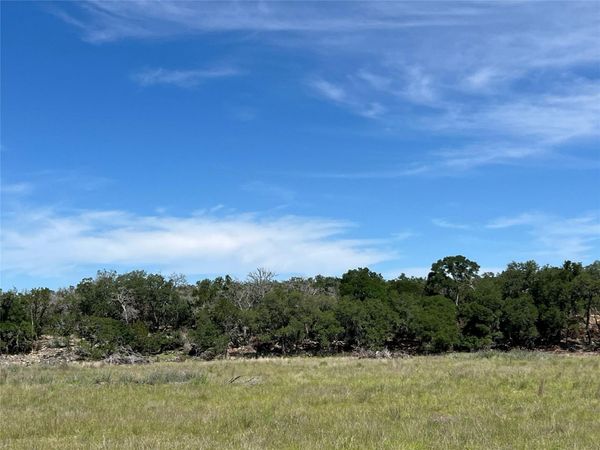 TBD Narrows RD, Blanco, TX 78606