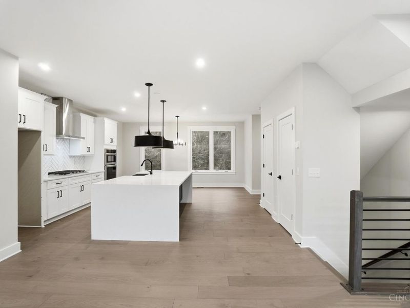 3758 Miami Run, Unit 15, Mariemont, OH 45227 Photo 10