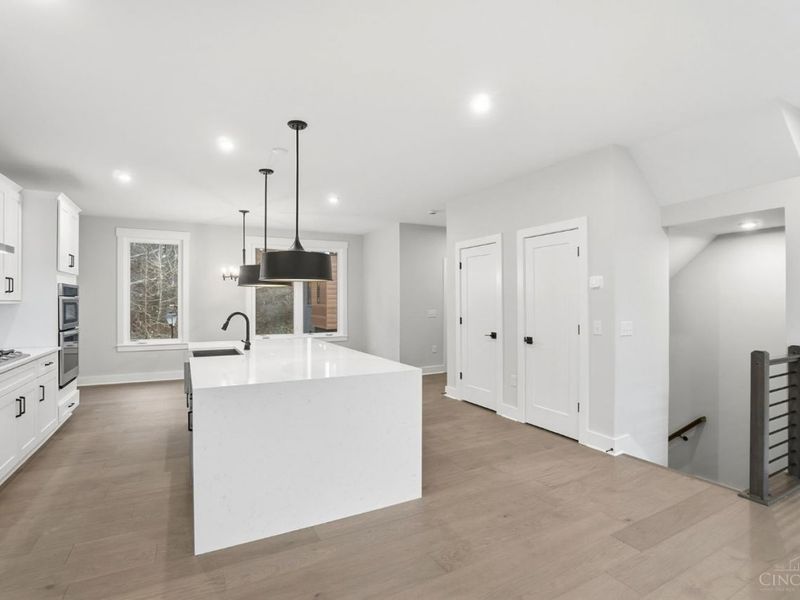 3758 Miami Run, Unit 15, Mariemont, OH 45227 Photo 11