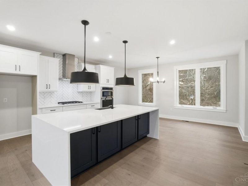 3758 Miami Run, Unit 15, Mariemont, OH 45227 Photo 12