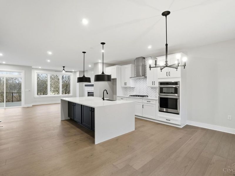 3758 Miami Run, Unit 15, Mariemont, OH 45227 Photo 15