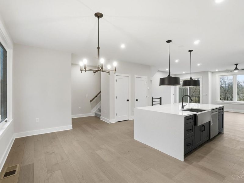 3758 Miami Run, Unit 15, Mariemont, OH 45227 Photo 16