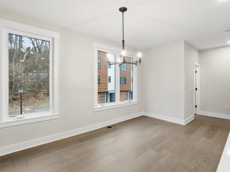 3758 Miami Run, Unit 15, Mariemont, OH 45227 Photo 17