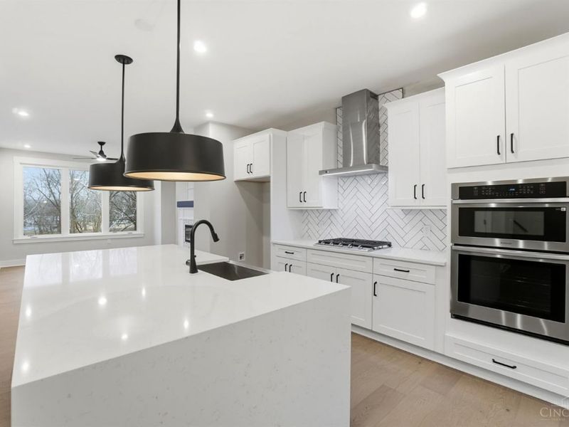 3758 Miami Run, Unit 15, Mariemont, OH 45227 Photo 18