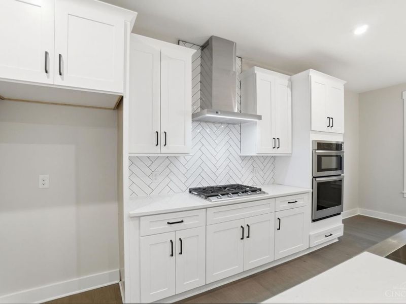 3758 Miami Run, Unit 15, Mariemont, OH 45227 Photo 21