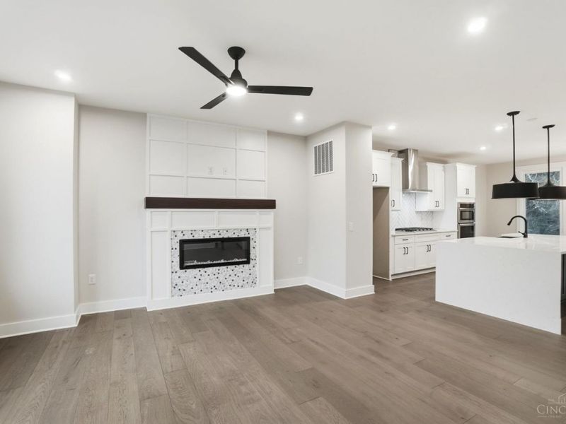 3758 Miami Run, Unit 15, Mariemont, OH 45227 Photo 23