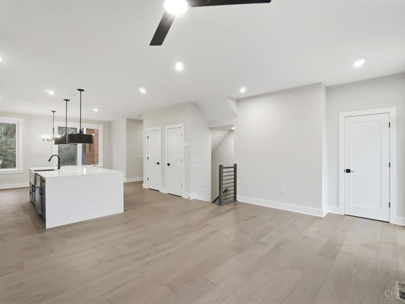 3758 Miami Run, Unit 15, Mariemont, OH 45227 Photo 25