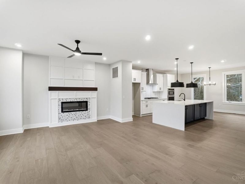 3758 Miami Run, Unit 15, Mariemont, OH 45227 Photo 26