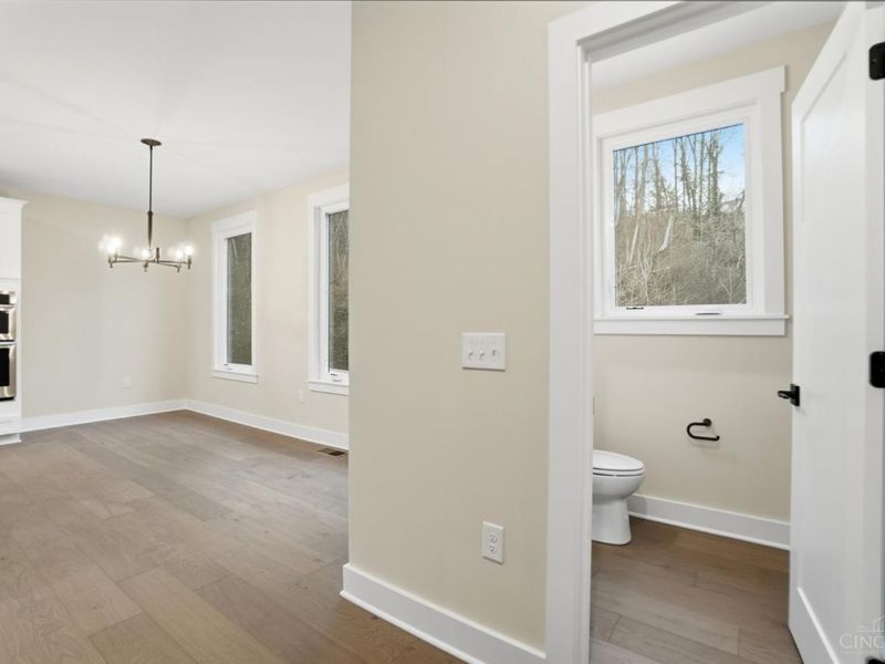 3758 Miami Run, Unit 15, Mariemont, OH 45227 Photo 28