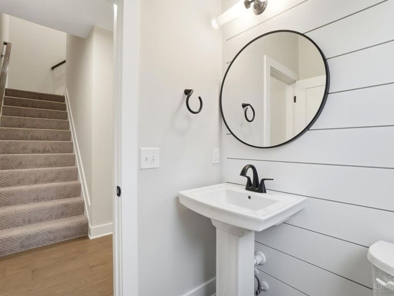 3758 Miami Run, Unit 15, Mariemont, OH 45227 Photo 29