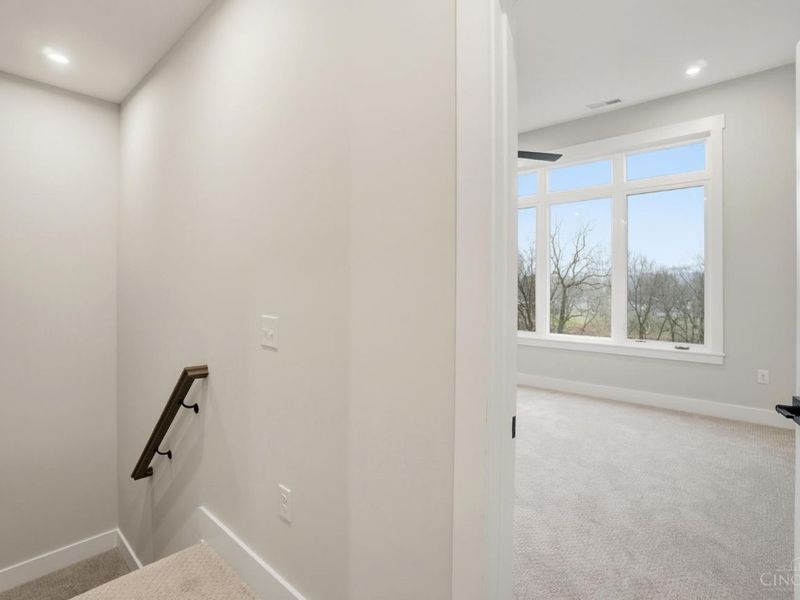 3758 Miami Run, Unit 15, Mariemont, OH 45227 Photo 30