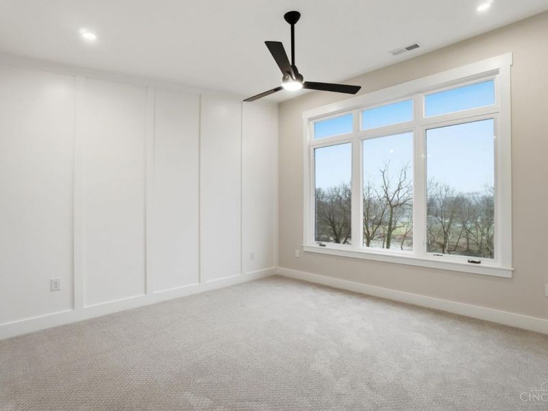 3758 Miami Run, Unit 15, Mariemont, OH 45227 Photo 31